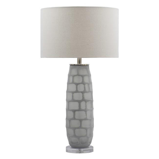 IGLOO Table Lamp-abc