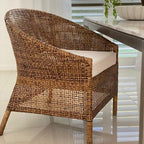 Plantation Chair-abc