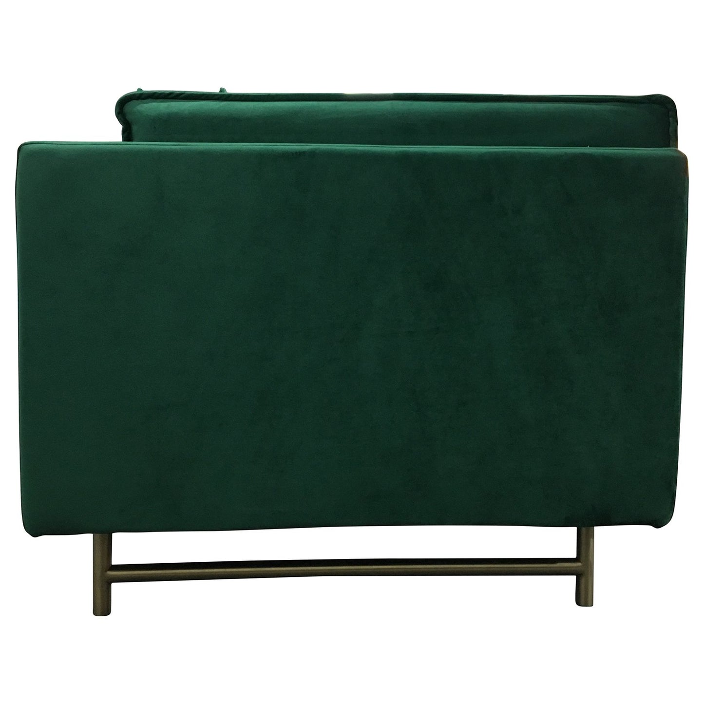 Jalpa 3 Seater Emerald Green-abc