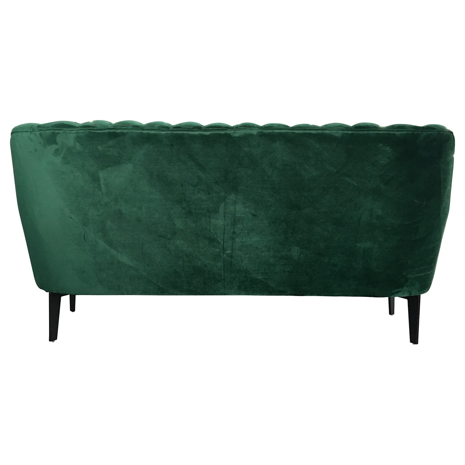 Gallardo 2 Seater Emerald Green-abc