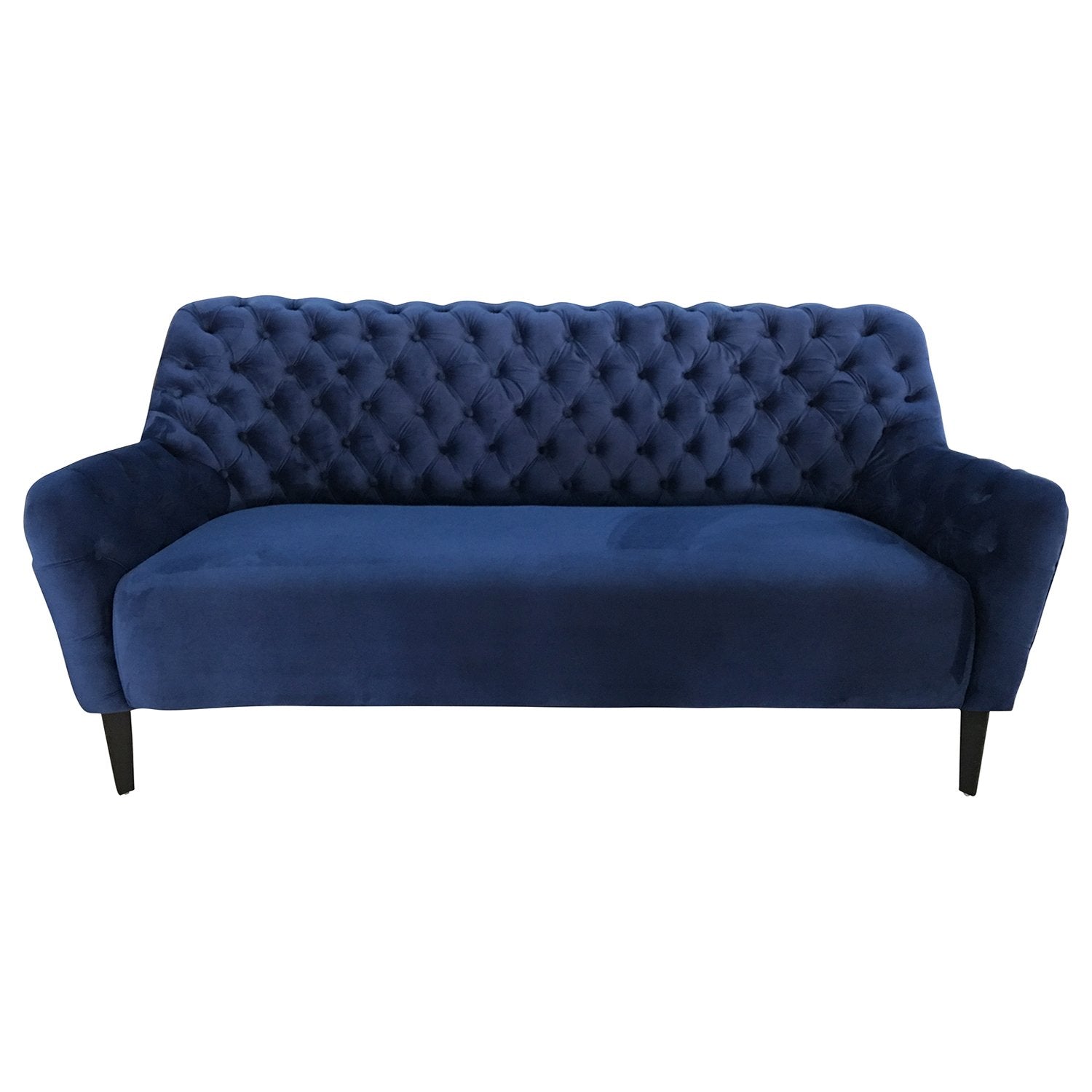 Gallardo 2 Seater Navy-abc