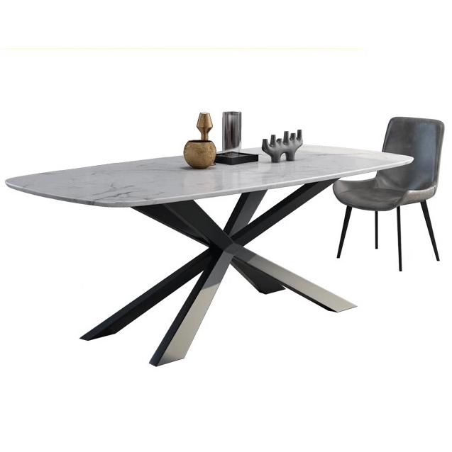 Lanvin Dining Table-abc