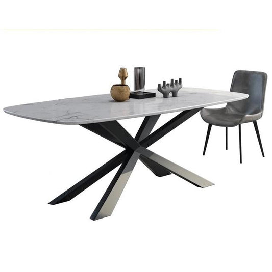 Lanvin Dining Table-abc
