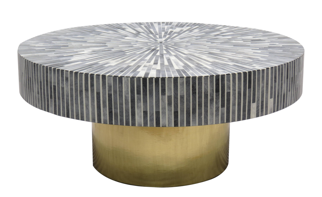 ATHENA COFFE TABLE-abc