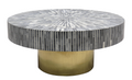 ATHENA COFFE TABLE-abc