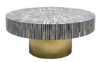 ATHENA COFFE TABLE-abc