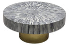 ATHENA COFFE TABLE-abc
