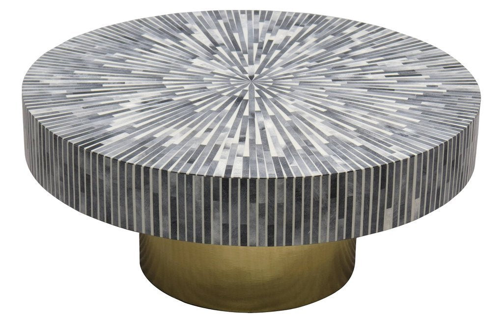 ATHENA COFFE TABLE-abc