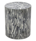 Athena Side Table-abc