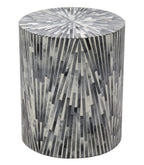 Athena Side Table-abc