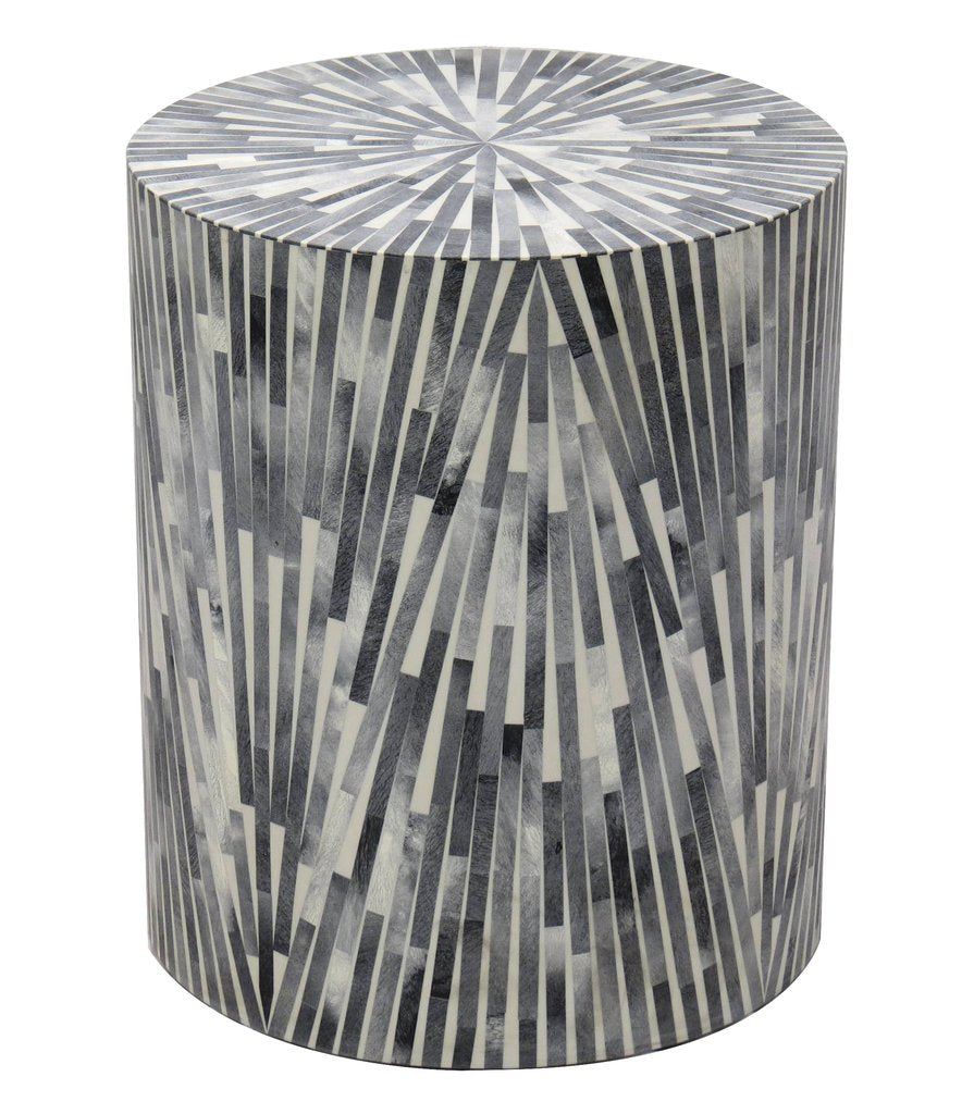 Athena Side Table-abc