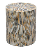 Athena Side Table-abc