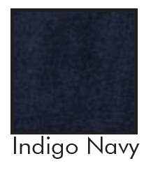 Provence Bedhead-abc