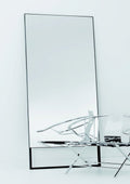 Idi Mirror 2500mm-abc