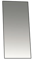 Idi Mirror 2000mm-abc