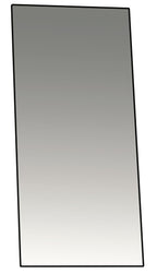 Idi Mirror 2000mm-abc