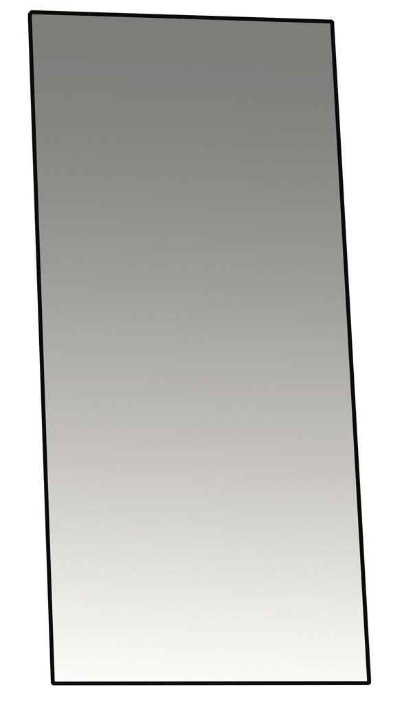 Idi Mirror 2000mm-abc