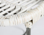 Buton Rattan Barstool-abc