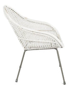 Rattan Malta Armchair-abc
