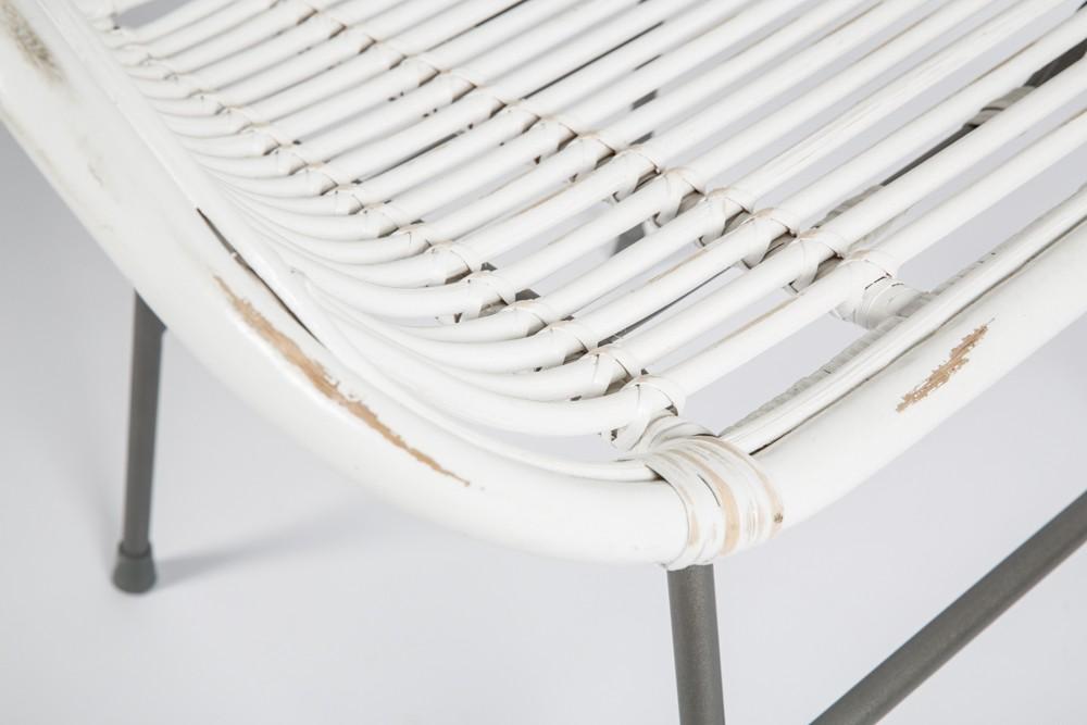 Rattan Malta Armchair-abc