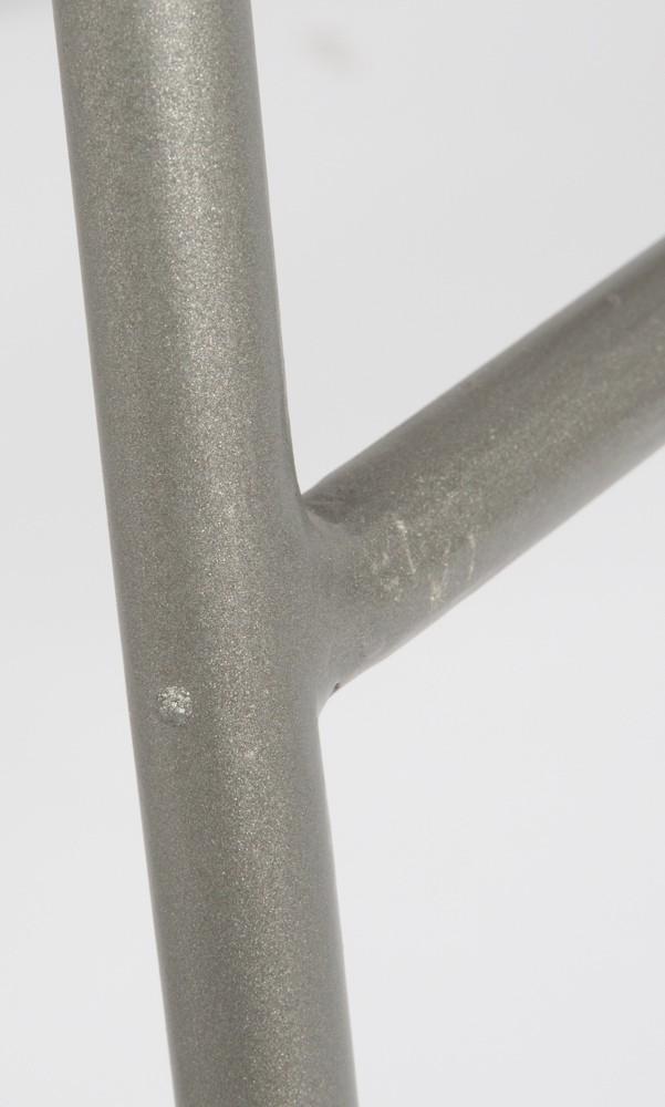 Rattan Banjar Armchair-abc