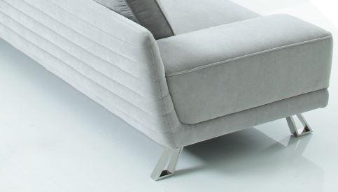 Bolzano 4 Seater Sofa-abc