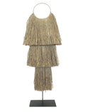 Inca Collar No 3 Natural-abc