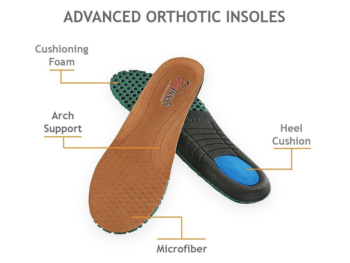 Marina - Black 2" Heels-abc