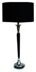 Isabelle Table Lamp-abc