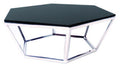 IVY Side Table-abc