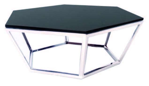 IVY Side Table-abc