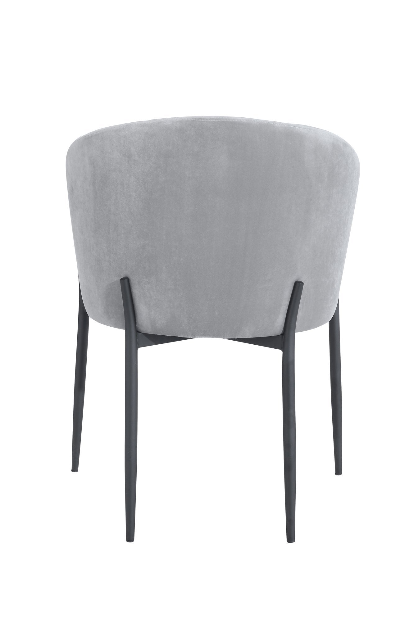Alfieri Dining Chair Grey-abc