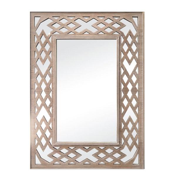 Samira Mirror Natural Wood-abc