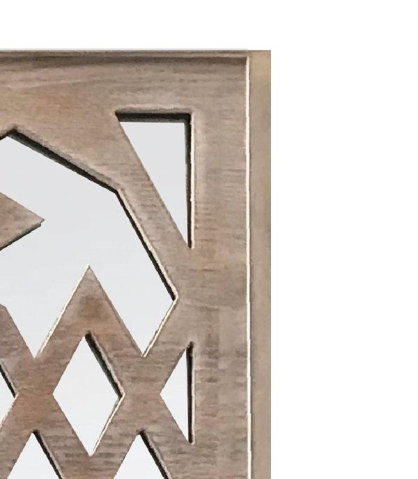 Samira Mirror Natural Wood-abc