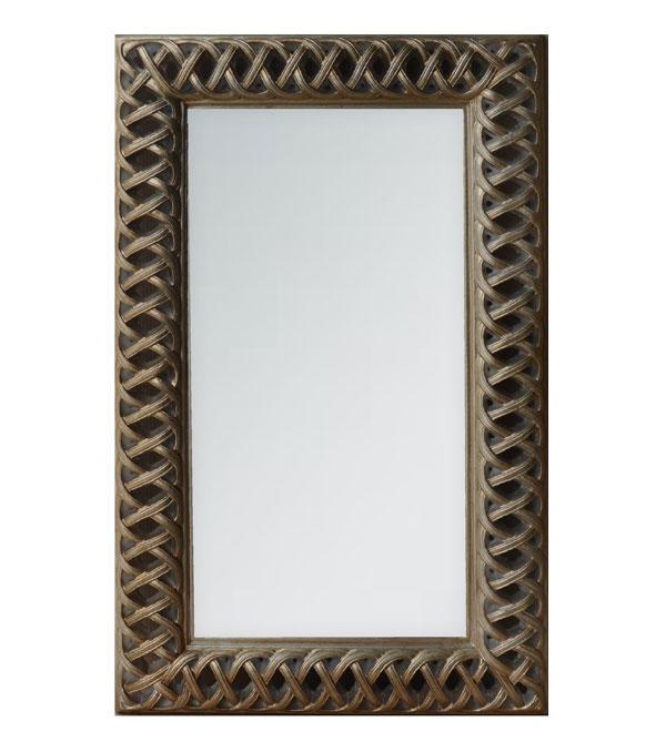 Dimitri Mirror Soft Champagne-abc