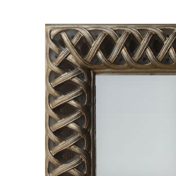 Dimitri Mirror Soft Champagne-abc