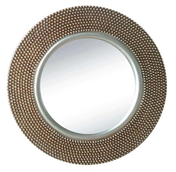 Bianca Wall Mirror Soft Champagne-abc