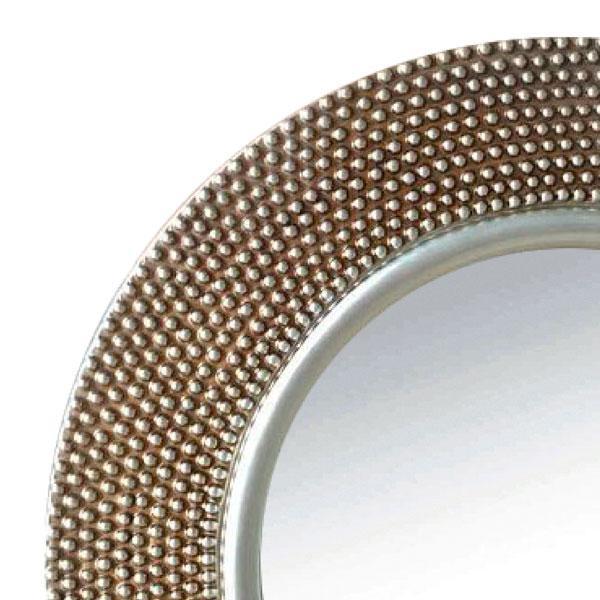 Bianca Wall Mirror Soft Champagne-abc