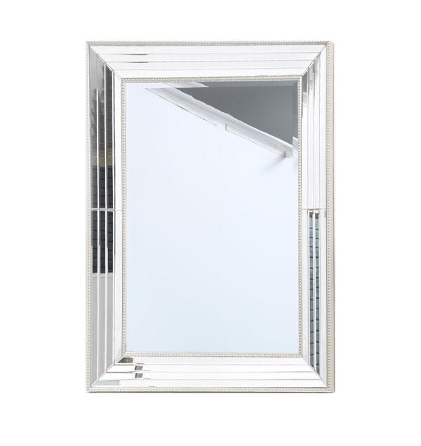 Jennifer Mirror Mirrored Border-abc