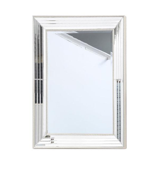 Jennifer Mirror Mirrored Border-abc