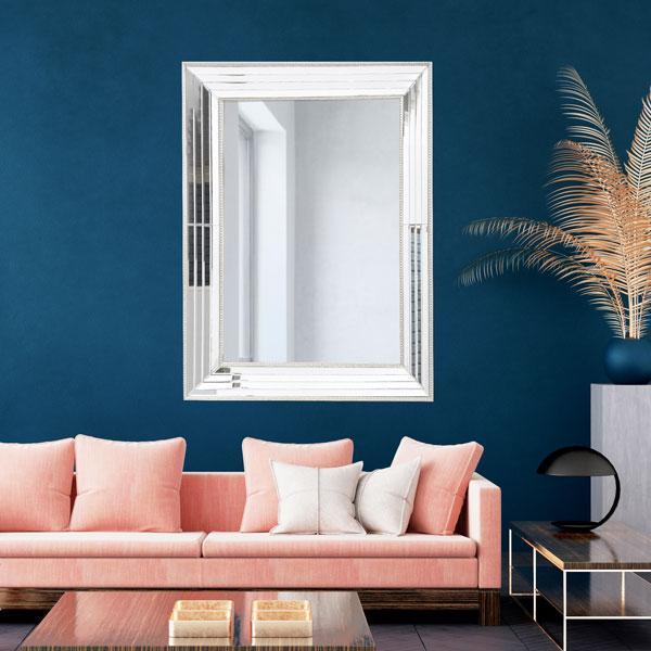 Jennifer Mirror Mirrored Border-abc