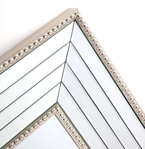 Jennifer Mirror Mirrored Border-abc