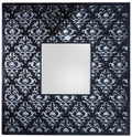 Jali Mirror - 1000mm-abc