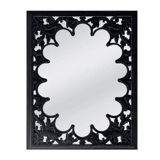Jamila Mirror Black-abc