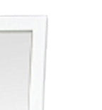 Jasper Cheval Mirror Stand White-abc
