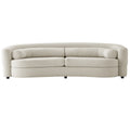 Cerutti 2 Seater Sofa-abc