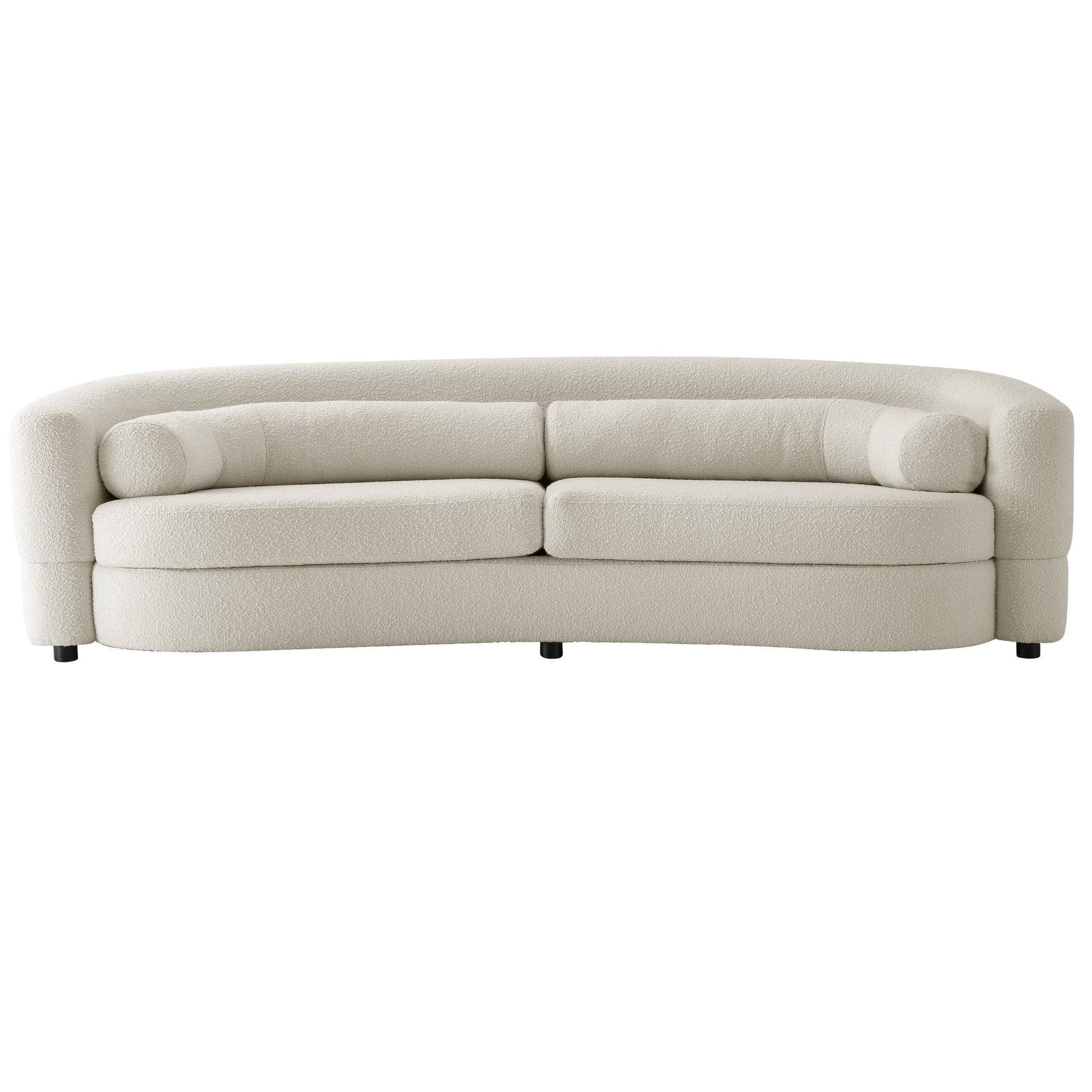 Cerutti 2 Seater Sofa-abc