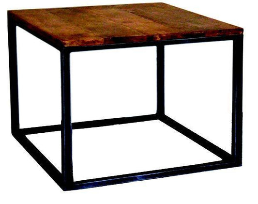 Jodhpur Side Table-abc