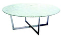 JOSHUA 900mm Coffee Table-abc