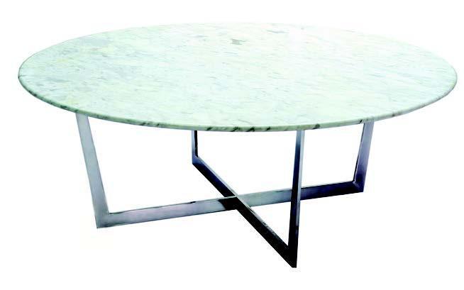 JOSHUA 900mm Coffee Table-abc